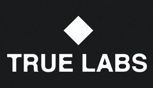 True Labs
