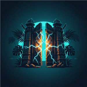 Kong Casino