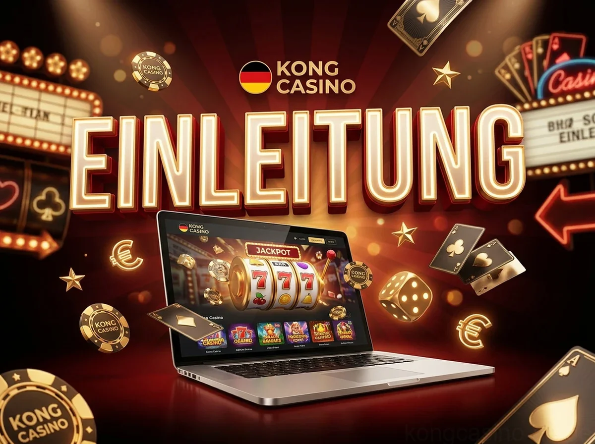 Einleitung