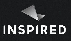 Inspired Gaming